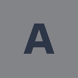 Automatenshop Passendale 24/7 Shop&go, openingstijden
