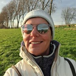El Solito - Gistel, openingstijden