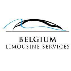BELGIUM LIMOUSINE SERVICES (VIP Chauffeur, BUS & MINIBUS), Erps-Kwerps openingstijden