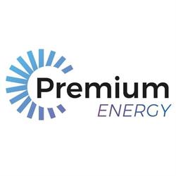 Premium Energy Group, Houthalen-Helchteren openingstijden