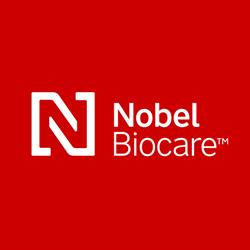 Nobel Biocare, Mechelen openingstijden