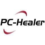 PC-Healer.be, Mechelen openingstijden