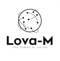 Lova-M, Hamme openingstijden