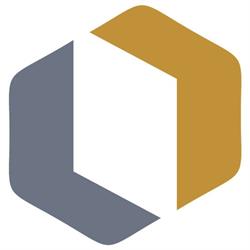 Christophe Delrue, Otegem openingstijden