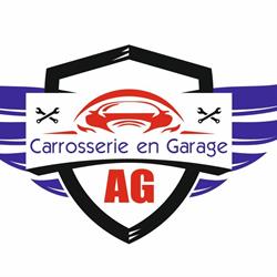 AG Carrosserie en Garage Aloyan&Aram, Perk openingstijden