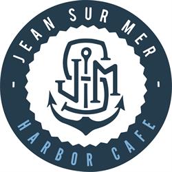 JEAN sur MER Harbor Cafe, Antwerpen openingstijden