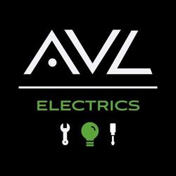 AVL Electrics, Oostkamp openingstijden