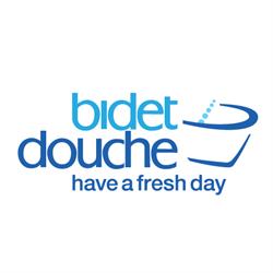 Bidetdouche, Lommel openingstijden