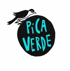 Pica Verde - Cours de couture et créations textiles zéro déchet, Limal openingstijden
