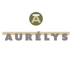 Woon- en Zorghotel Aurélys, Beveren openingstijden