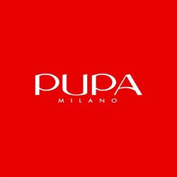 Pupa Milano BeLux, Zottegem openingstijden