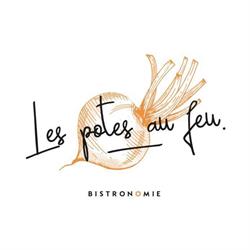 Les Potes au Feu, Namen openingstijden