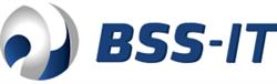 Bss-It, Luik openingstijden