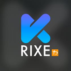 K-Rixe Mons, openingstijden