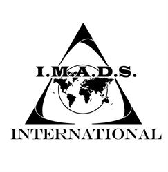 Krav Maga Imads Mons-Havré, openingstijden