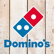 Domino’s Pizza Asse, openingstijden