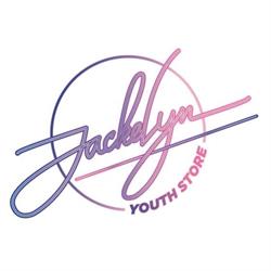 Jackelyn_rsl, Roeselare openingstijden