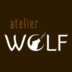 Atelier WOLF, Beselare openingstijden