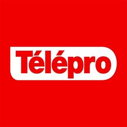 Télépro, Dison openingstijden