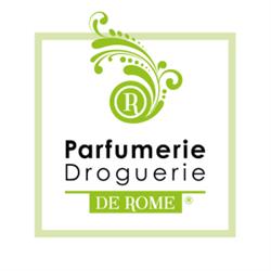 La Parfumerie Droguerie de Rome, Malmedy openingstijden