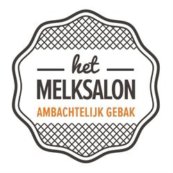 Het Melksalon, Melkwezer openingstijden