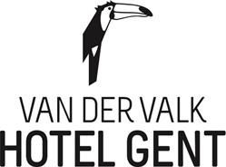 Van der Valk Hotel Gent, openingstijden