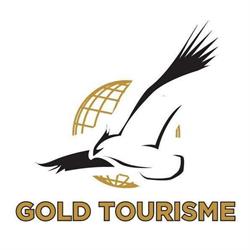 Gold Tourisme, Schaarbeek openingstijden