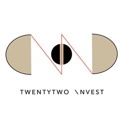 22 Invest, Antwerpen openingstijden