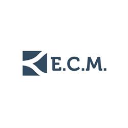 ECM Group, Ieper openingstijden