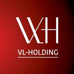 VL-Holding, Antwerpen openingstijden