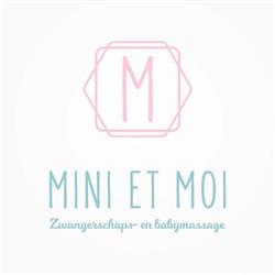 Mini et Moi massage, Antwerpen openingstijden