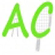 AC-sport, Tremelo openingstijden