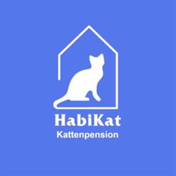 HabiKat, Wingene openingstijden