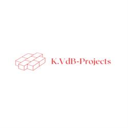 K.VdB-Projects, Hamme openingstijden
