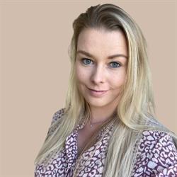Van den Berghe Landmeter-expert, Zele openingstijden