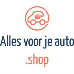 Allesvoorjeauto.shop, Alken openingstijden