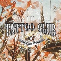 Tattoo Club Brussels Dilbeek, openingstijden