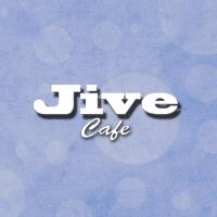 Jivecafe, Antwerpen openingstijden