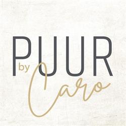 PuurbyCaro, Deinze openingstijden