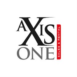 Axis-one, Evere openingstijden