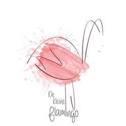 De Kleine Flamingo, Olen openingstijden