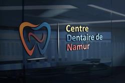 Centre Dentaire de Namur, openingstijden