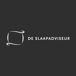 De Slaapadviseur, Overijse openingstijden
