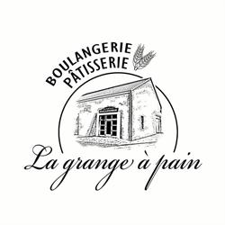 La grange à pain - Nicolas Scoupermanne, Fauroeulx openingstijden