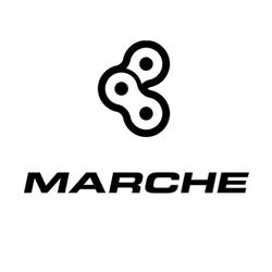 Bicyclic, Marche-en-Famenne openingstijden
