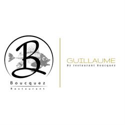 Restaurant Boucquez, Oostende openingstijden