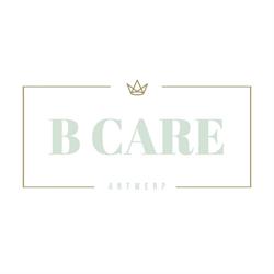 B Care Antwerp, openingstijden