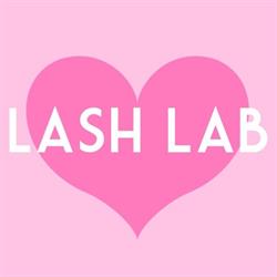 Lash Lab, Antwerpen openingstijden
