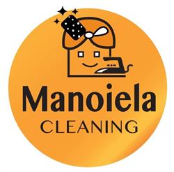 Manoiela Cleaning, Zaventem openingstijden