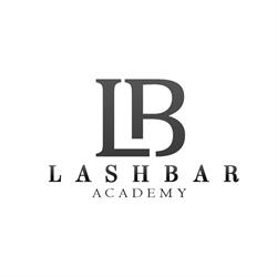 lashbar_academy, Antwerpen openingstijden